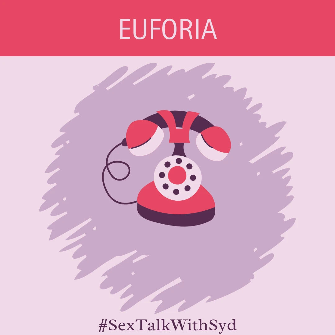 Euforia