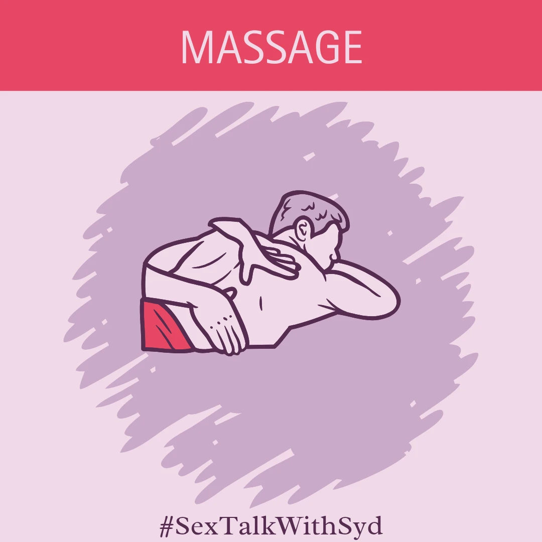 Massage