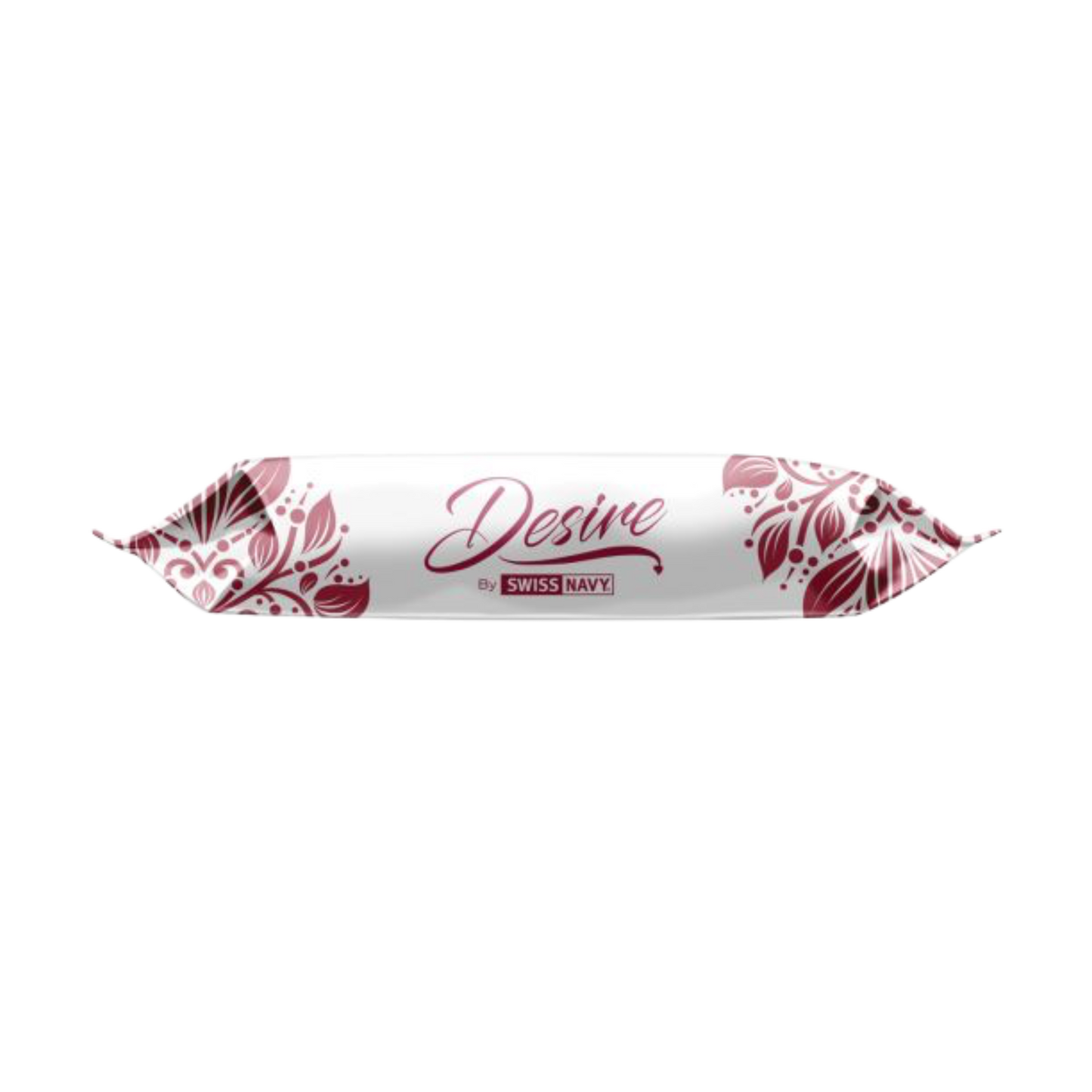 Desire Wipes