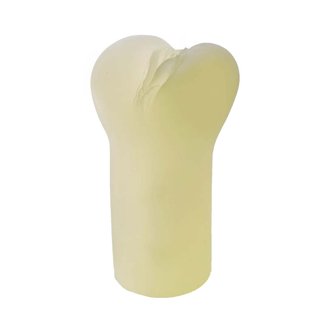 Glow Job Glow-in-the-dark Masturbator