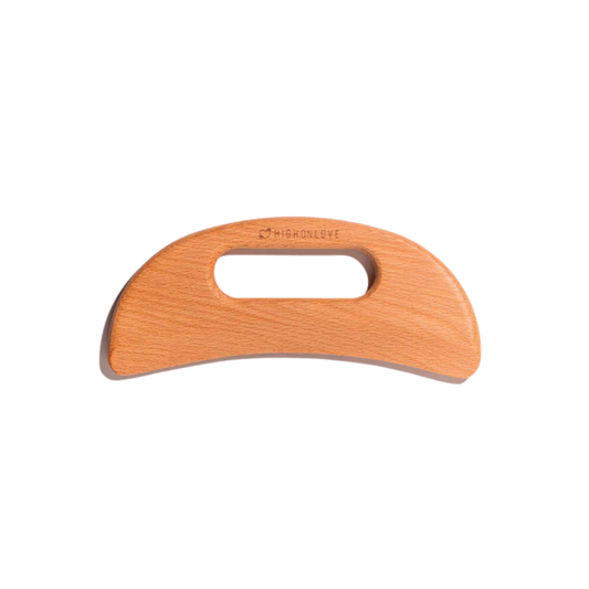 Gua Sha Tool