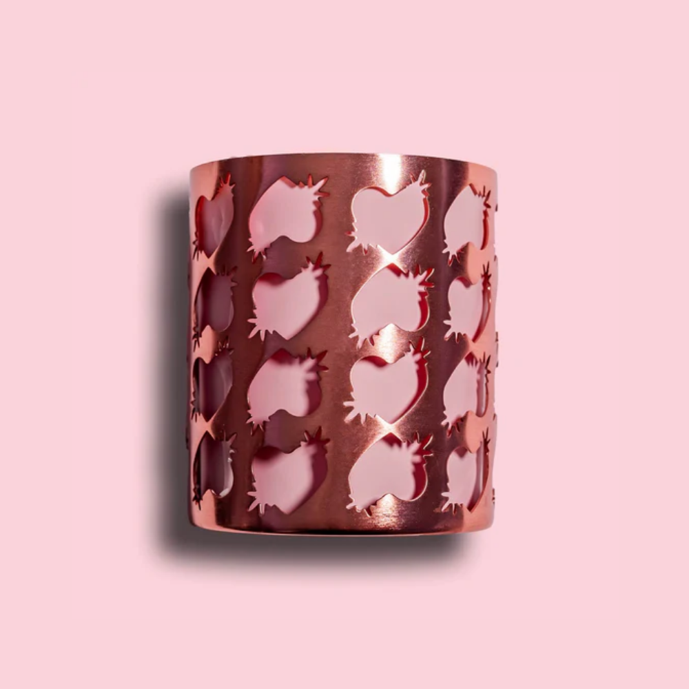 Sensual Massage Candle