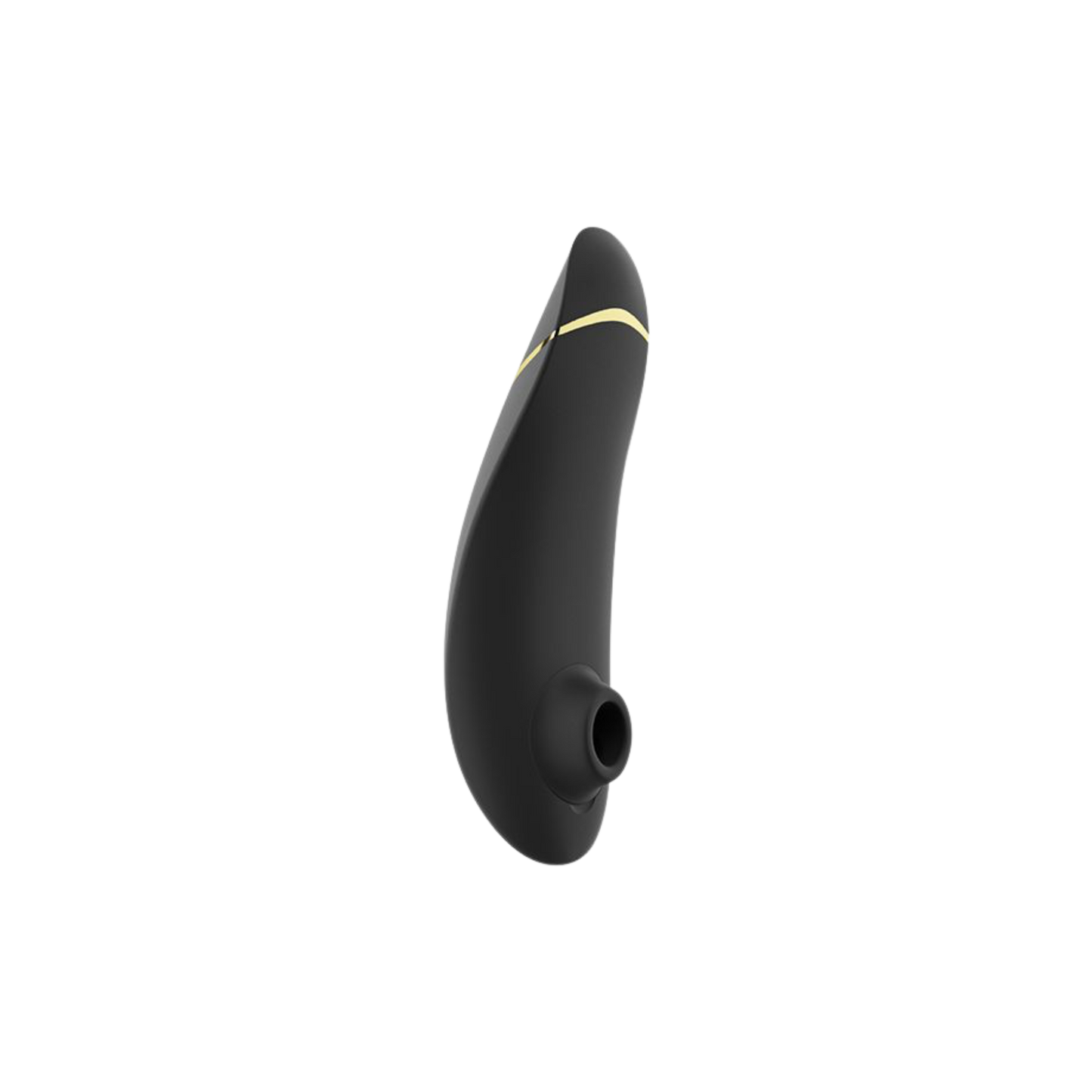 Prima 2