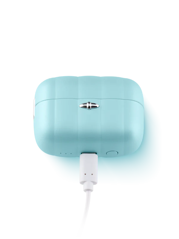PleasurePod Airotic Stimulator