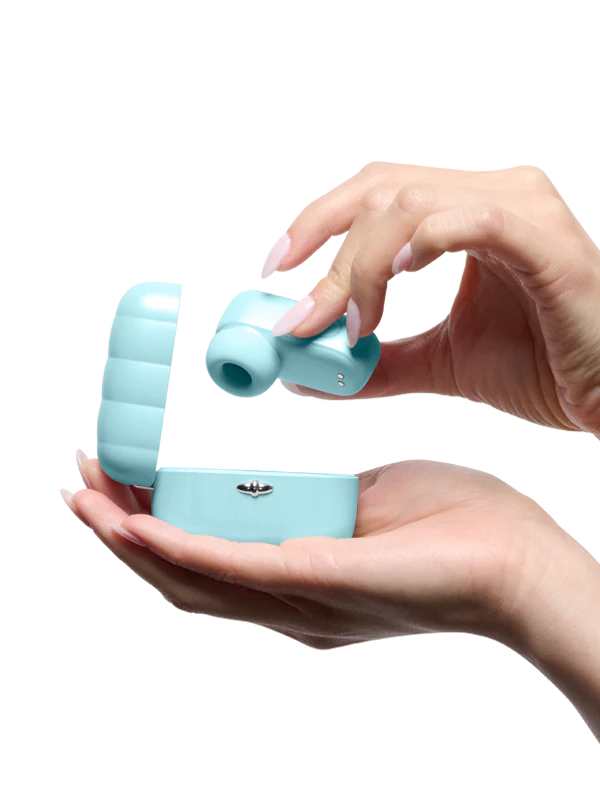 PleasurePod Airotic Stimulator