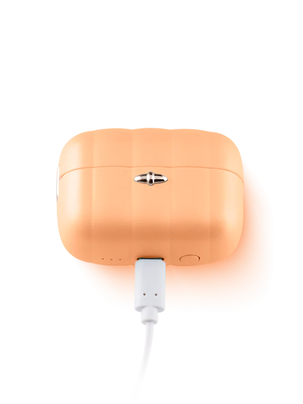 PleasurePod Airotic Stimulator