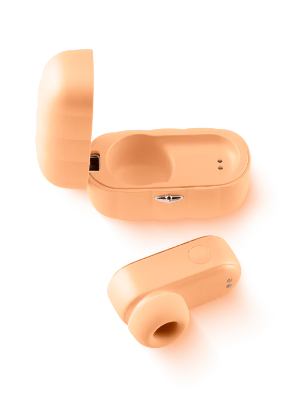 PleasurePod Airotic Stimulator
