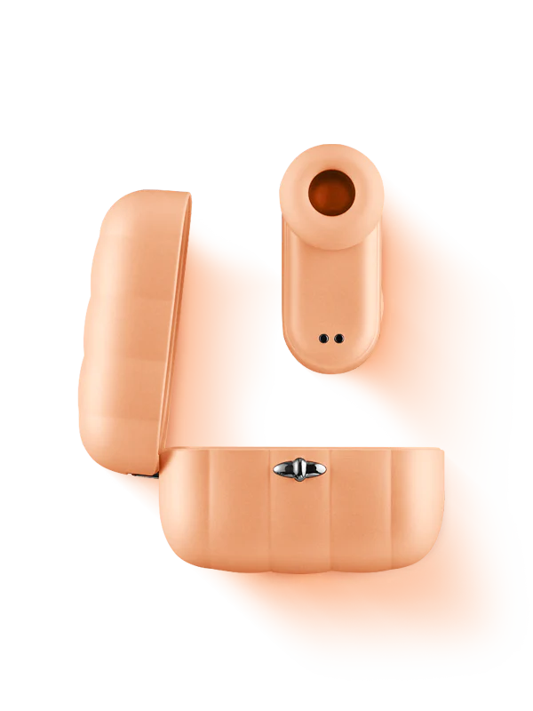 PleasurePod Airotic Stimulator