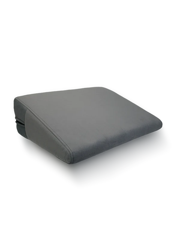 Position Wedge Support Cushion