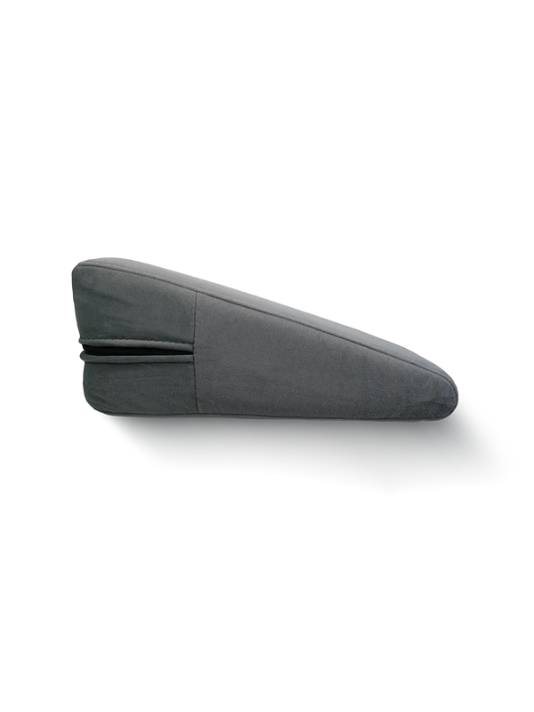 Position Wedge Support Cushion