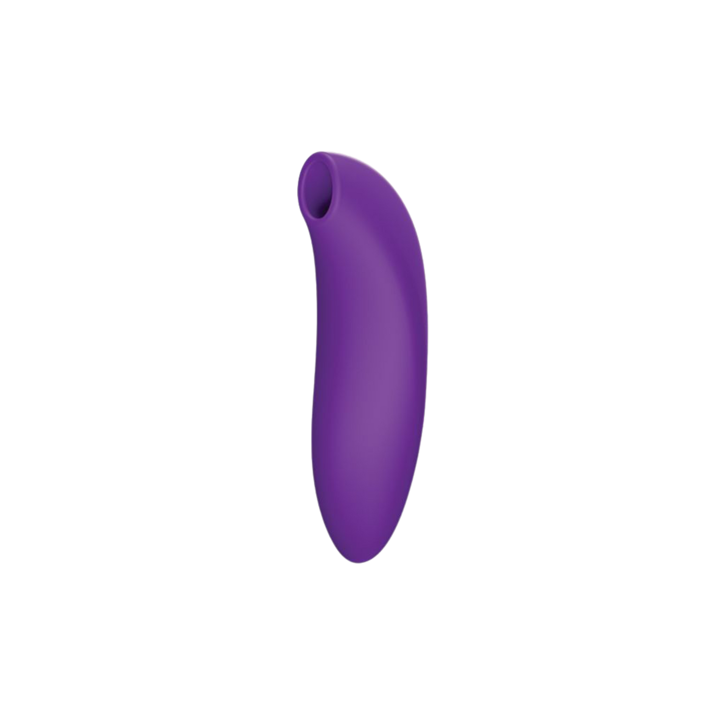 Derretir 2