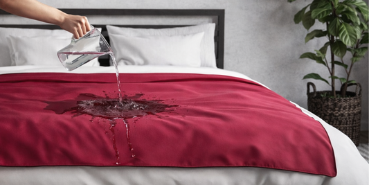 Finding Your G-Spot: Made Simple 💦