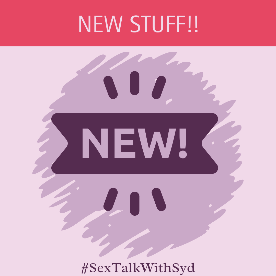 NEW!!