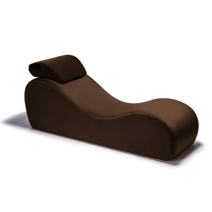 Lyza Lounger - Standard and Bondage