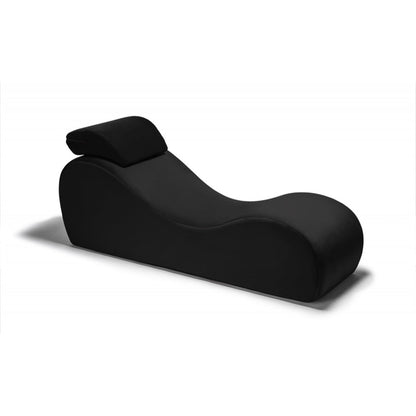 Lyza Lounger - Standard and Bondage