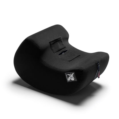 Soporte para juguetes Pulse