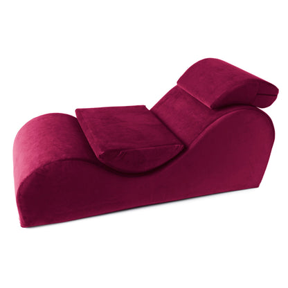 Esse Chaise - Standard and Bondage