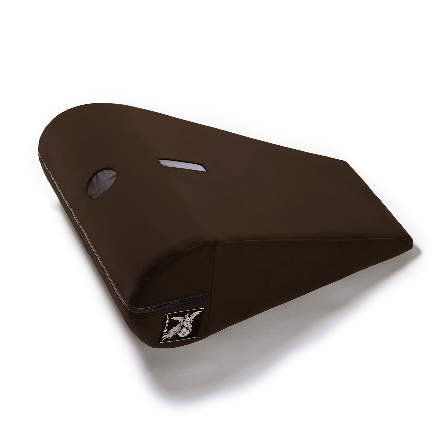 Axis Toy Mount