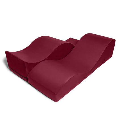 Equus Wave