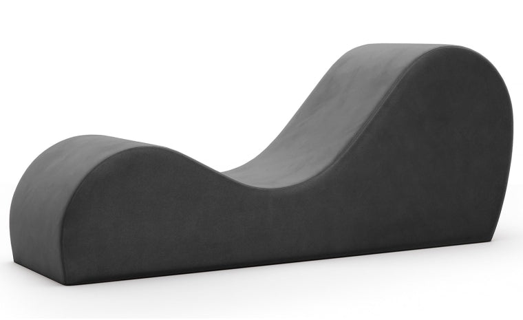 Cello Chaise – Standard & Valkyrie Editions