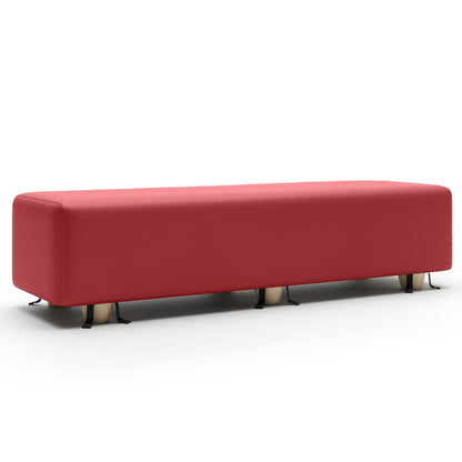 Prelude Bench
