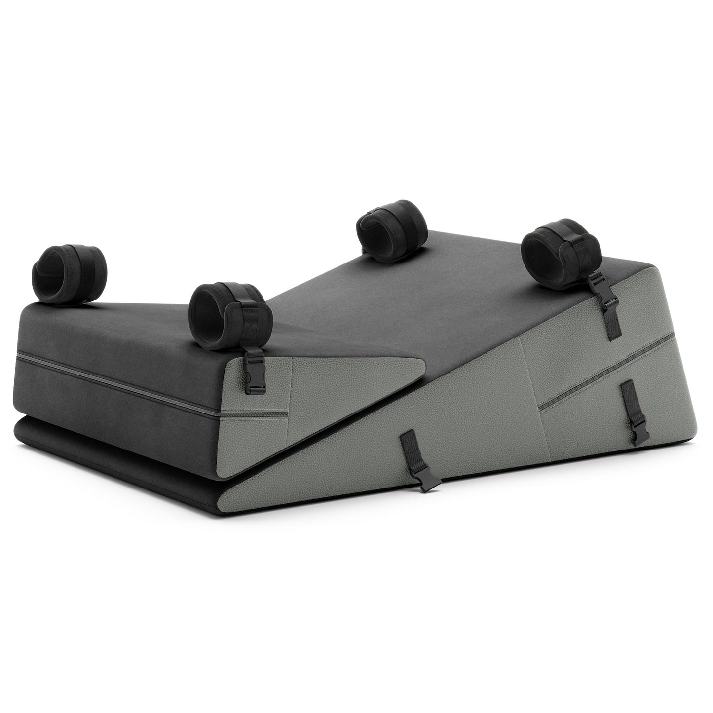 Bondage Wedges & Ramps