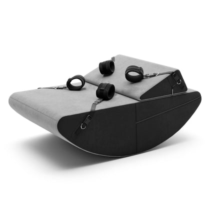 Scoop Valkyrie