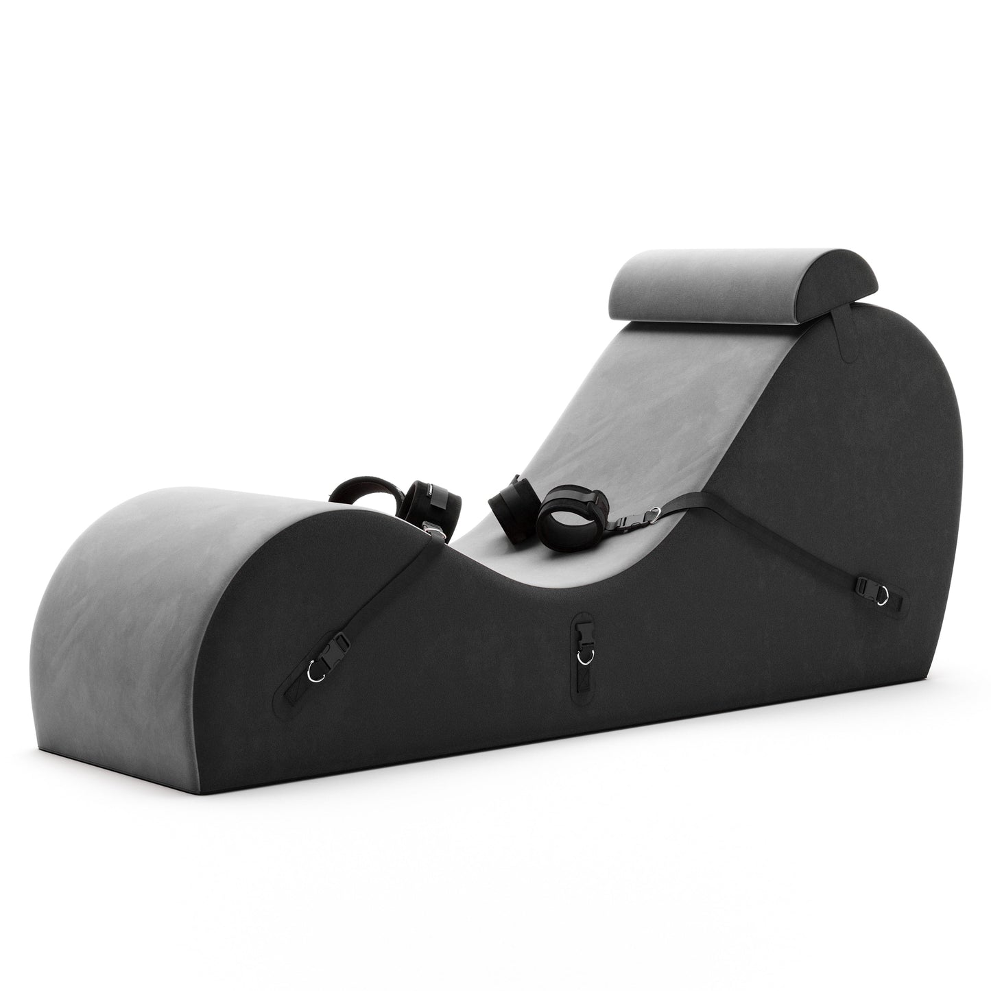 Cello Chaise – Standard & Valkyrie Editions