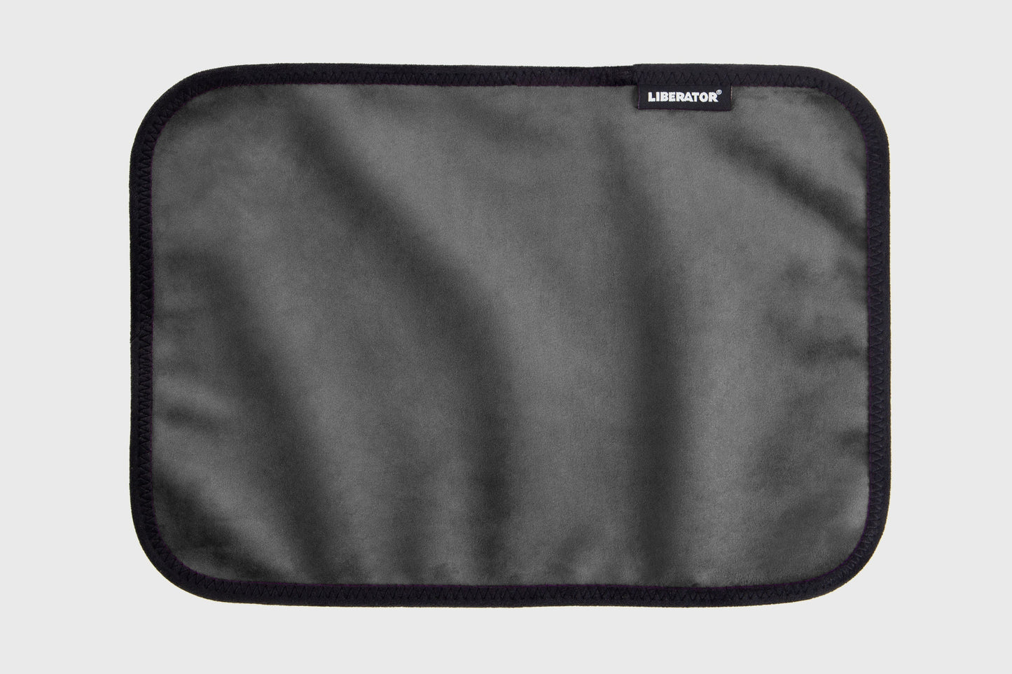 Tocados a prueba de salpicaduras