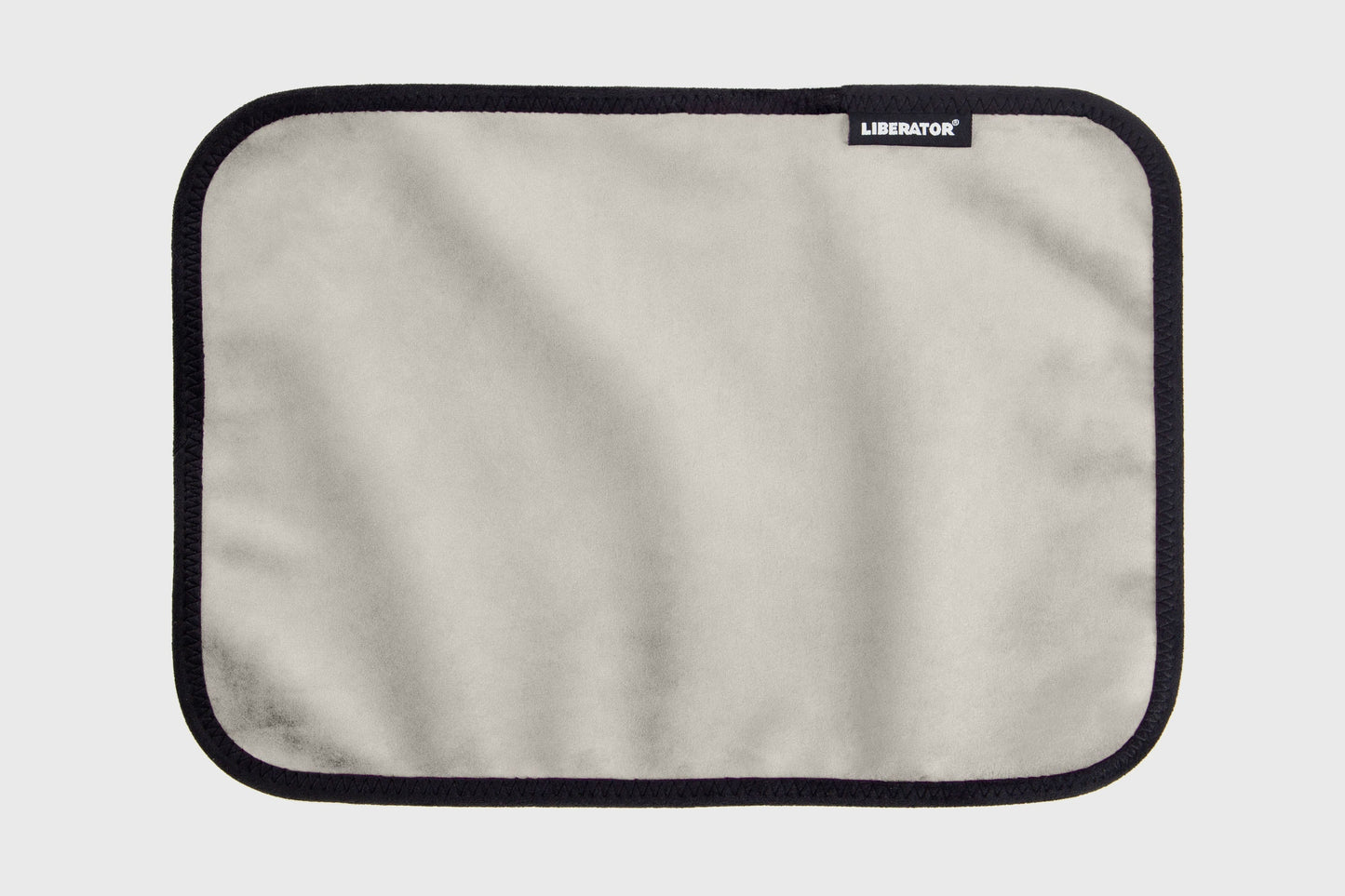 Tocados a prueba de salpicaduras