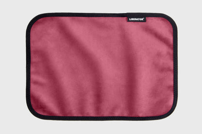 Fascinator Splashproof Throws