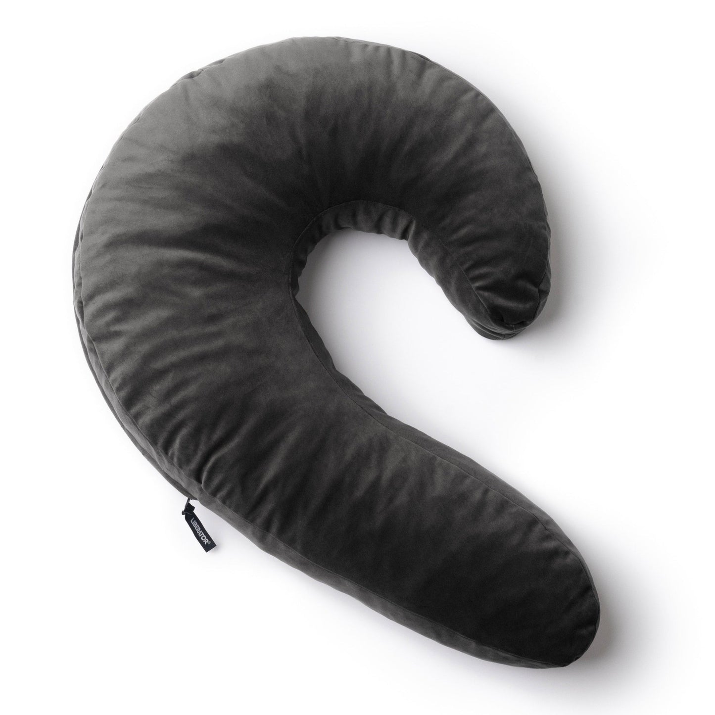 Lune Snuggle Pillow