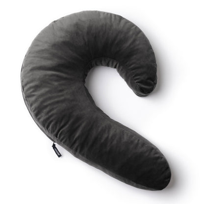 Lune Snuggle Pillow