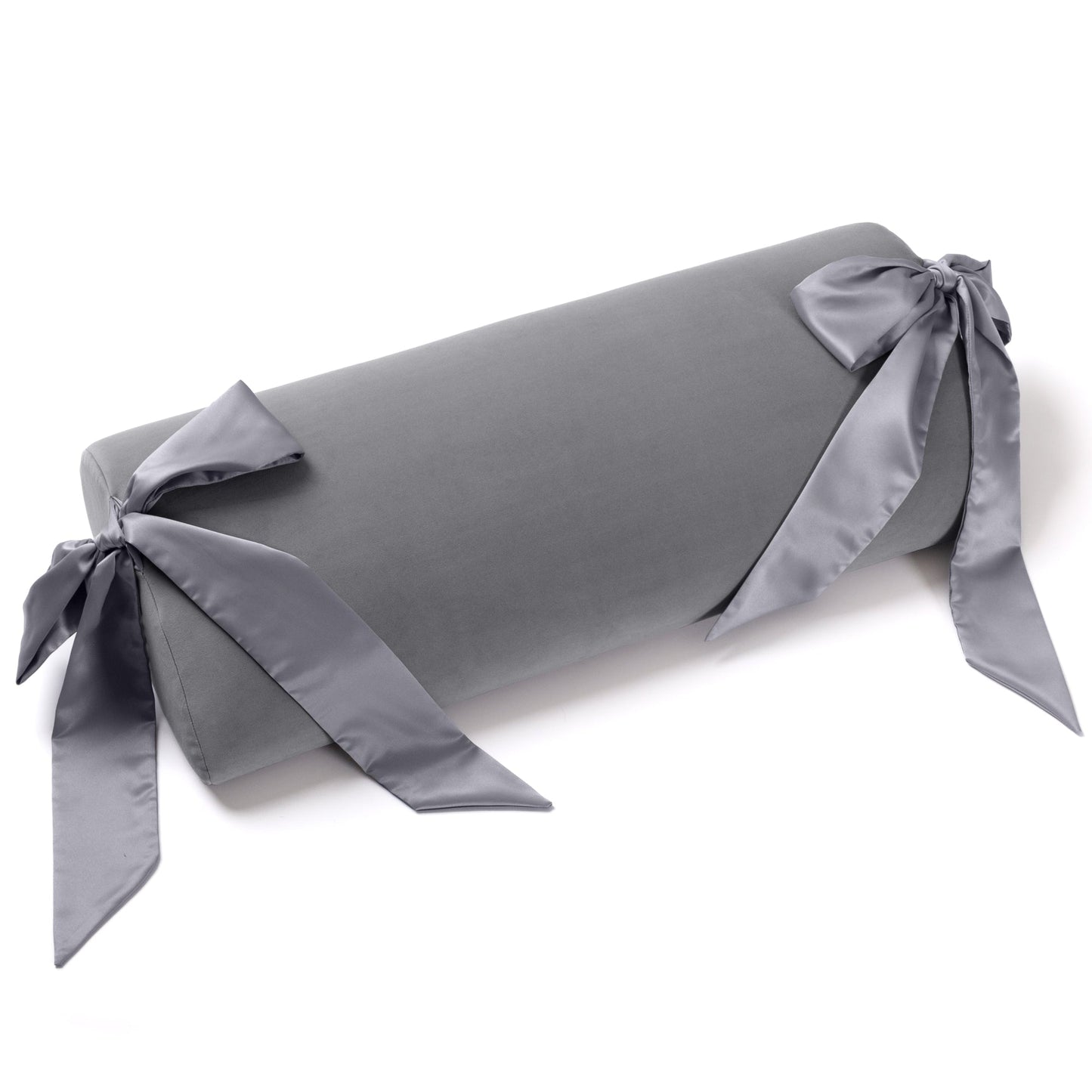 Ravish Bond Pillow