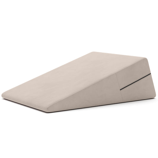Ramp