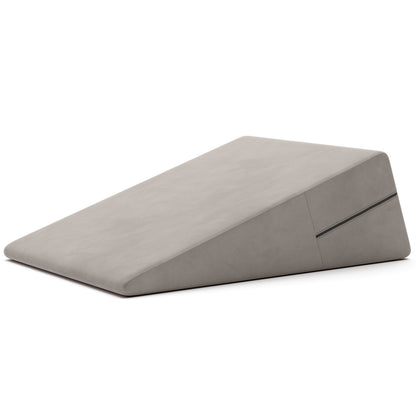 Ramp