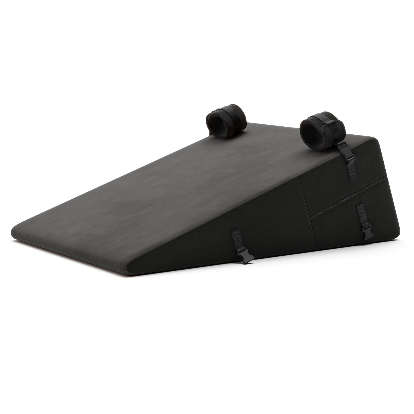 Bondage Wedges & Ramps