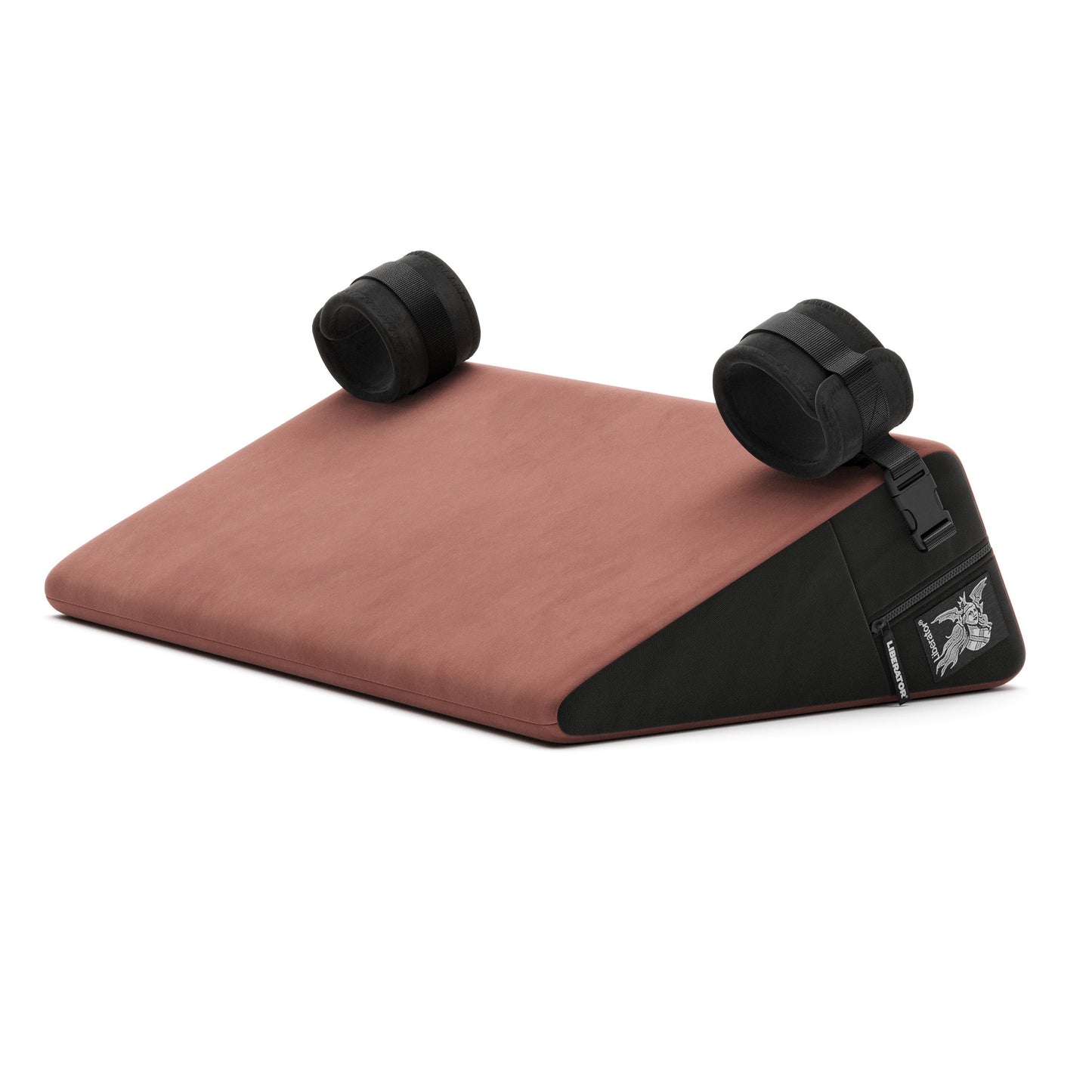 Bondage Wedges & Ramps