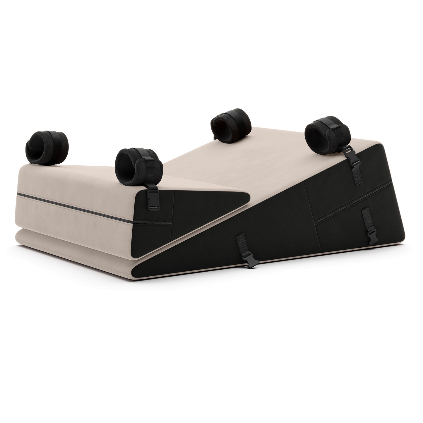 Bondage Wedges & Ramps