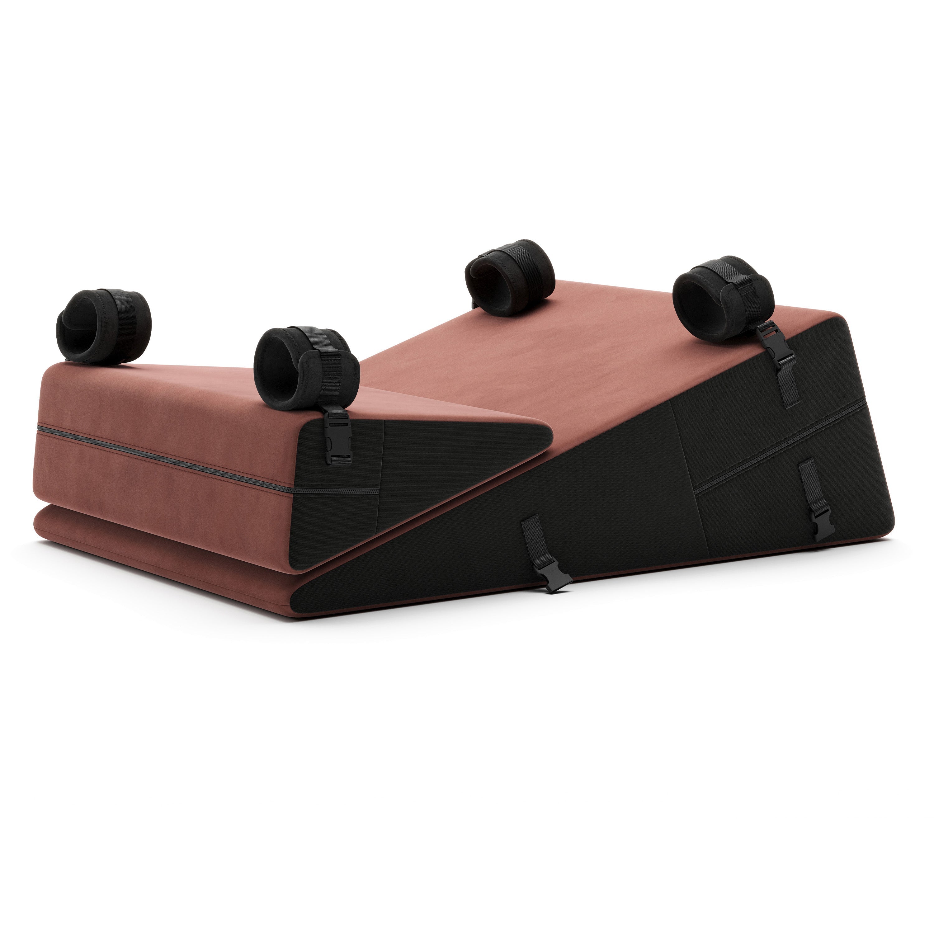 Bondage Wedges & Ramps – Liberator – Sydney & Co.