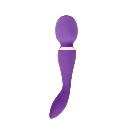 Alluvion XLR8