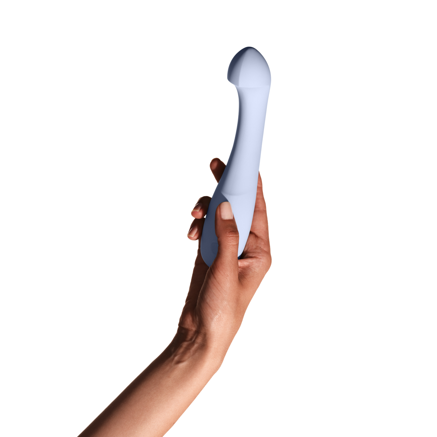 Arc G-Spot Vibrator