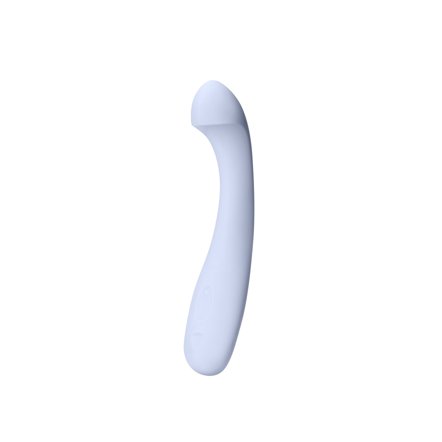 Arc G-Spot Vibrator