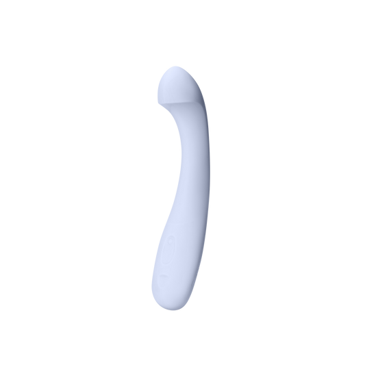 Arc G-Spot Vibrator