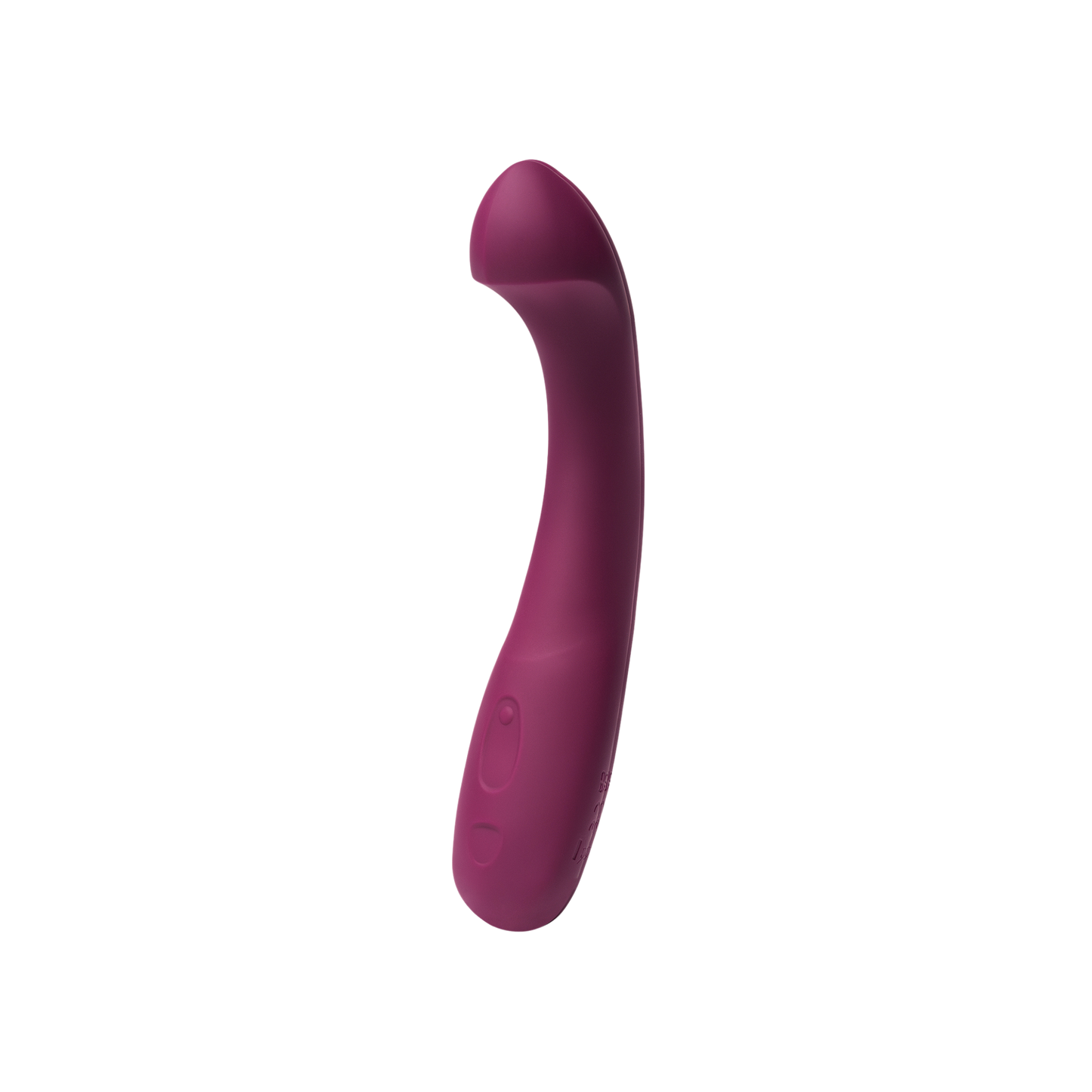 Arc G-Spot Vibrator