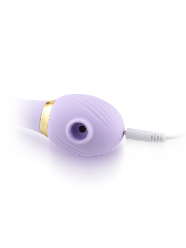 All Inclusive Airotic Massager