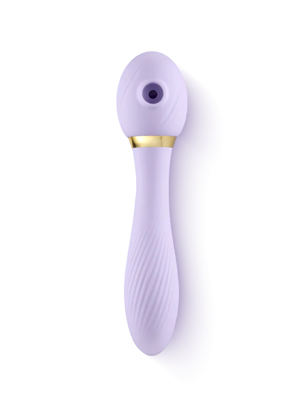 All Inclusive Airotic Massager