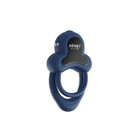 Anello
