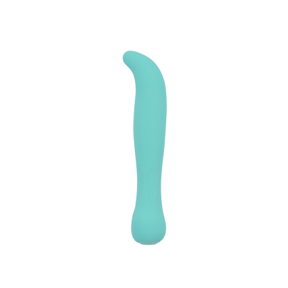Baelii XLR8