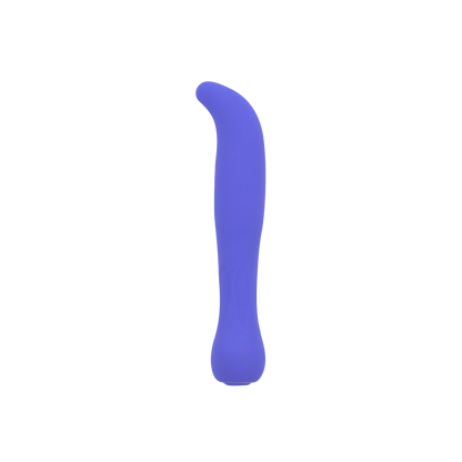 Baelii XLR8